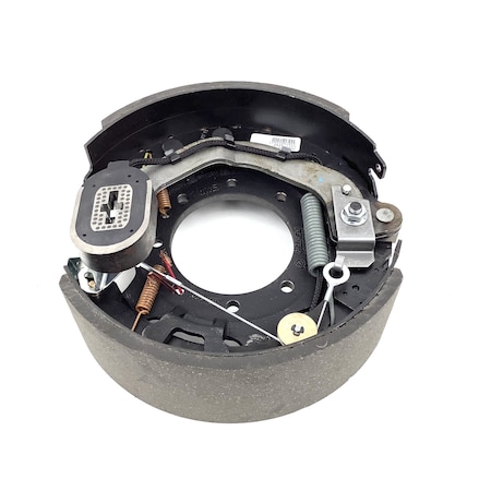 Dexter Axle Disc Brake Kit, K23-438-00 K23-438-00